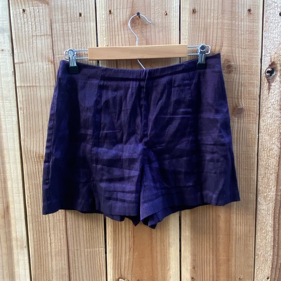 BCBGeneration short - Picture 3 of 7